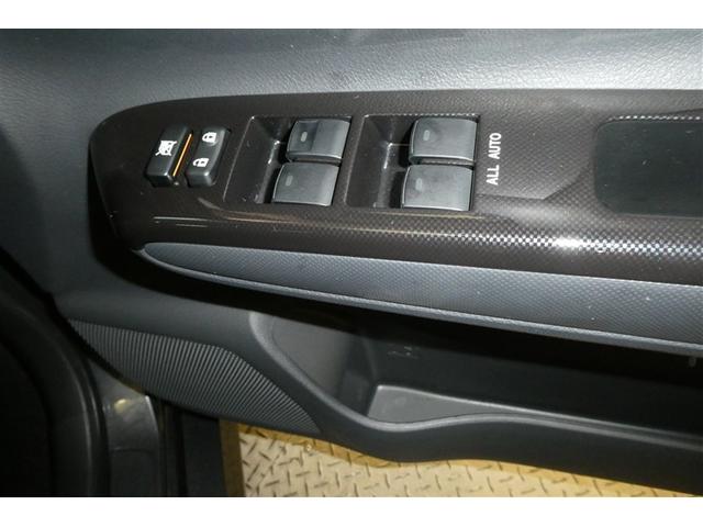 ウィッシュ １．８Ｓ　キーレスエントリー　エアコン　パワーステアリング　ナビＴＶ　横滑り防止機能　ＷＳＲＳ　ＡＢＳ　Ｒカメラ　アルミ　カーテンエアバック　ＨＤＤナビ　３列シート　ＥＴＣ　ＤＶＤ　エアバック　パワーウインドー（23枚目）