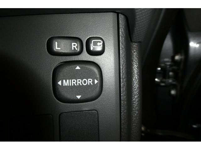 ウィッシュ １．８Ｓ　キーレスエントリー　エアコン　パワーステアリング　ナビＴＶ　横滑り防止機能　ＷＳＲＳ　ＡＢＳ　Ｒカメラ　アルミ　カーテンエアバック　ＨＤＤナビ　３列シート　ＥＴＣ　ＤＶＤ　エアバック　パワーウインドー（24枚目）