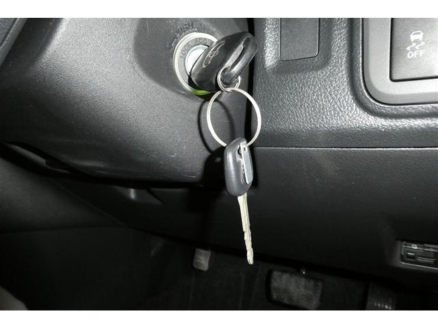 ウィッシュ １．８Ｓ　キーレスエントリー　エアコン　パワーステアリング　ナビＴＶ　横滑り防止機能　ＷＳＲＳ　ＡＢＳ　Ｒカメラ　アルミ　カーテンエアバック　ＨＤＤナビ　３列シート　ＥＴＣ　ＤＶＤ　エアバック　パワーウインドー（26枚目）