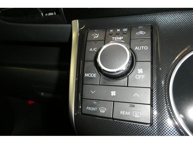 ウィッシュ １．８Ｓ　キーレスエントリー　エアコン　パワーステアリング　ナビＴＶ　横滑り防止機能　ＷＳＲＳ　ＡＢＳ　Ｒカメラ　アルミ　カーテンエアバック　ＨＤＤナビ　３列シート　ＥＴＣ　ＤＶＤ　エアバック　パワーウインドー（28枚目）