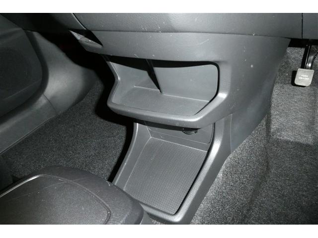 ウィッシュ １．８Ｓ　キーレスエントリー　エアコン　パワーステアリング　ナビＴＶ　横滑り防止機能　ＷＳＲＳ　ＡＢＳ　Ｒカメラ　アルミ　カーテンエアバック　ＨＤＤナビ　３列シート　ＥＴＣ　ＤＶＤ　エアバック　パワーウインドー（30枚目）