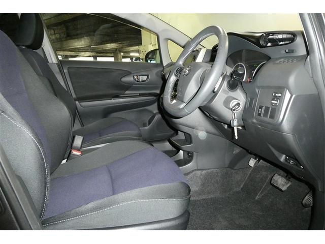 ウィッシュ １．８Ｓ　キーレスエントリー　エアコン　パワーステアリング　ナビＴＶ　横滑り防止機能　ＷＳＲＳ　ＡＢＳ　Ｒカメラ　アルミ　カーテンエアバック　ＨＤＤナビ　３列シート　ＥＴＣ　ＤＶＤ　エアバック　パワーウインドー（32枚目）