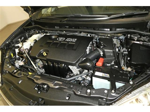 ウィッシュ １．８Ｓ　キーレスエントリー　エアコン　パワーステアリング　ナビＴＶ　横滑り防止機能　ＷＳＲＳ　ＡＢＳ　Ｒカメラ　アルミ　カーテンエアバック　ＨＤＤナビ　３列シート　ＥＴＣ　ＤＶＤ　エアバック　パワーウインドー（35枚目）