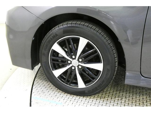 ウィッシュ １．８Ｓ　キーレスエントリー　エアコン　パワーステアリング　ナビＴＶ　横滑り防止機能　ＷＳＲＳ　ＡＢＳ　Ｒカメラ　アルミ　カーテンエアバック　ＨＤＤナビ　３列シート　ＥＴＣ　ＤＶＤ　エアバック　パワーウインドー（36枚目）