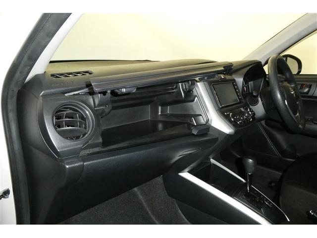 カローラフィールダー ハイブリッド EX 衝突軽減 スマートキー&プッシュスタート サイドエアバック Bモニター ワンセグ オートエアコン 横滑り防止装置 ナビTV ETC キーレス メモリーナビ ABS パワステ エアバッグ 盗難防止(12枚目)