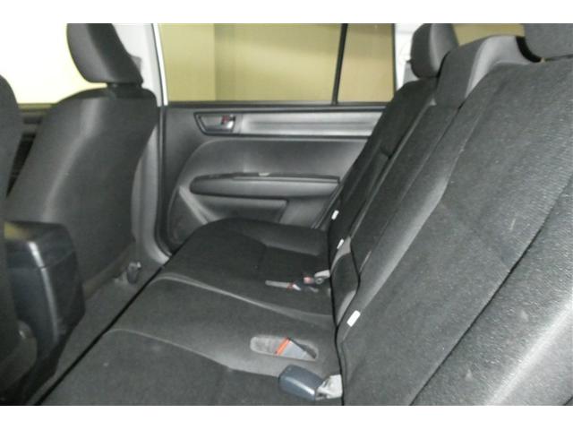 カローラフィールダー ハイブリッド EX 衝突軽減 スマートキー&プッシュスタート サイドエアバック Bモニター ワンセグ オートエアコン 横滑り防止装置 ナビTV ETC キーレス メモリーナビ ABS パワステ エアバッグ 盗難防止(15枚目)