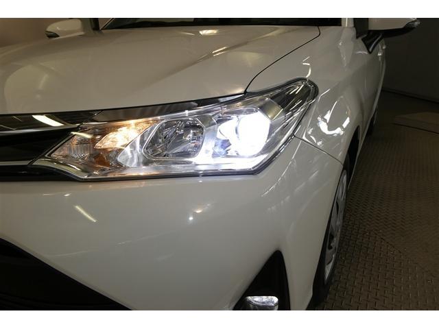 カローラフィールダー ハイブリッド EX 衝突軽減 スマートキー&プッシュスタート サイドエアバック Bモニター ワンセグ オートエアコン 横滑り防止装置 ナビTV ETC キーレス メモリーナビ ABS パワステ エアバッグ 盗難防止(33枚目)