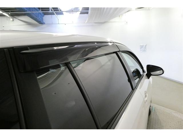 カローラフィールダー ハイブリッド EX 衝突軽減 スマートキー&プッシュスタート サイドエアバック Bモニター ワンセグ オートエアコン 横滑り防止装置 ナビTV ETC キーレス メモリーナビ ABS パワステ エアバッグ 盗難防止(34枚目)