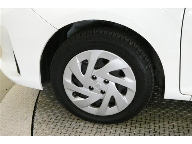 カローラフィールダー ハイブリッド EX 衝突軽減 スマートキー&プッシュスタート サイドエアバック Bモニター ワンセグ オートエアコン 横滑り防止装置 ナビTV ETC キーレス メモリーナビ ABS パワステ エアバッグ 盗難防止(36枚目)