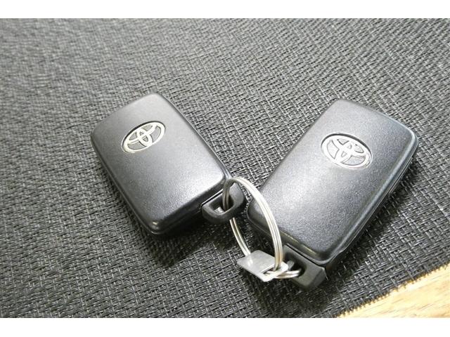 カローラフィールダー ハイブリッド EX 衝突軽減 スマートキー&プッシュスタート サイドエアバック Bモニター ワンセグ オートエアコン 横滑り防止装置 ナビTV ETC キーレス メモリーナビ ABS パワステ エアバッグ 盗難防止(39枚目)