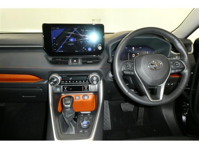 RAV4 アドベンチャー リヤカメラ アルミ クルーズC ナビテレビ LEDライト イモビ 地デジ ESC スマキー PS ETC付き エアコン 4WD車 電動パワーシート パワーウインドウ サイドエアバッグ ABS キーレス(11枚目)