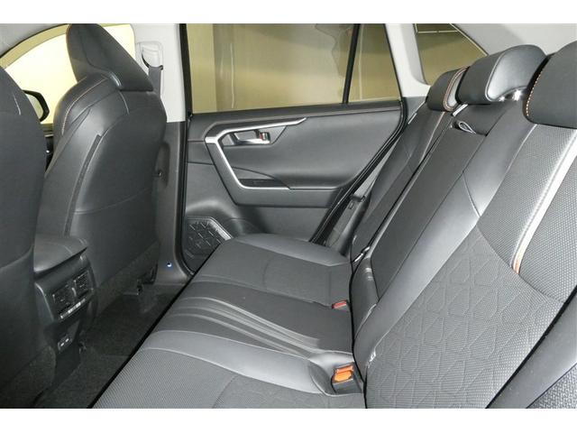 RAV4 アドベンチャー リヤカメラ アルミ クルーズC ナビテレビ LEDライト イモビ 地デジ ESC スマキー PS ETC付き エアコン 4WD車 電動パワーシート パワーウインドウ サイドエアバッグ ABS キーレス(14枚目)