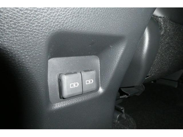 RAV4 アドベンチャー リヤカメラ アルミ クルーズC ナビテレビ LEDライト イモビ 地デジ ESC スマキー PS ETC付き エアコン 4WD車 電動パワーシート パワーウインドウ サイドエアバッグ ABS キーレス(15枚目)