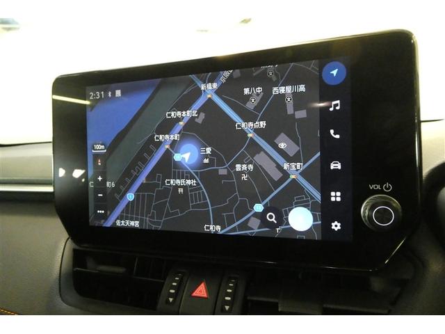 RAV4 アドベンチャー リヤカメラ アルミ クルーズC ナビテレビ LEDライト イモビ 地デジ ESC スマキー PS ETC付き エアコン 4WD車 電動パワーシート パワーウインドウ サイドエアバッグ ABS キーレス(16枚目)