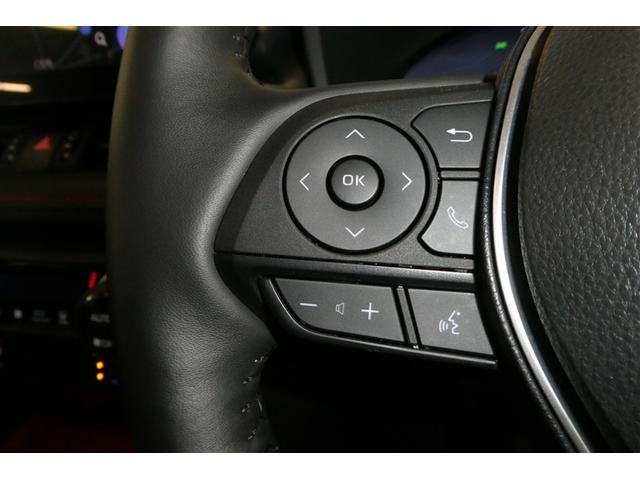 RAV4 アドベンチャー リヤカメラ アルミ クルーズC ナビテレビ LEDライト イモビ 地デジ ESC スマキー PS ETC付き エアコン 4WD車 電動パワーシート パワーウインドウ サイドエアバッグ ABS キーレス(21枚目)