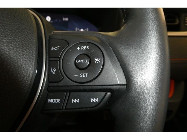 RAV4 アドベンチャー リヤカメラ アルミ クルーズC ナビテレビ LEDライト イモビ 地デジ ESC スマキー PS ETC付き エアコン 4WD車 電動パワーシート パワーウインドウ サイドエアバッグ ABS キーレス(22枚目)