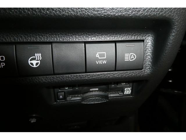 RAV4 アドベンチャー リヤカメラ アルミ クルーズC ナビテレビ LEDライト イモビ 地デジ ESC スマキー PS ETC付き エアコン 4WD車 電動パワーシート パワーウインドウ サイドエアバッグ ABS キーレス(23枚目)