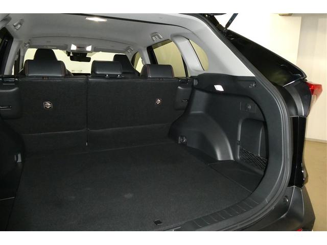 RAV4 アドベンチャー リヤカメラ アルミ クルーズC ナビテレビ LEDライト イモビ 地デジ ESC スマキー PS ETC付き エアコン 4WD車 電動パワーシート パワーウインドウ サイドエアバッグ ABS キーレス(24枚目)