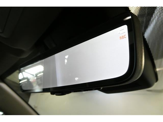 RAV4 アドベンチャー リヤカメラ アルミ クルーズC ナビテレビ LEDライト イモビ 地デジ ESC スマキー PS ETC付き エアコン 4WD車 電動パワーシート パワーウインドウ サイドエアバッグ ABS キーレス(26枚目)