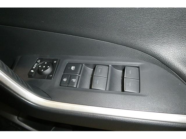RAV4 アドベンチャー リヤカメラ アルミ クルーズC ナビテレビ LEDライト イモビ 地デジ ESC スマキー PS ETC付き エアコン 4WD車 電動パワーシート パワーウインドウ サイドエアバッグ ABS キーレス(28枚目)