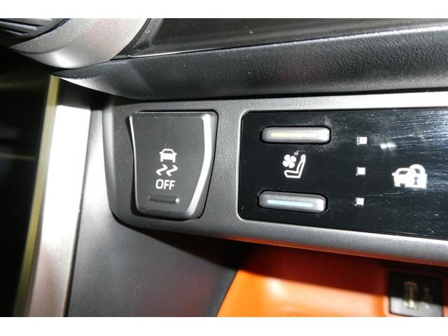 RAV4 アドベンチャー リヤカメラ アルミ クルーズC ナビテレビ LEDライト イモビ 地デジ ESC スマキー PS ETC付き エアコン 4WD車 電動パワーシート パワーウインドウ サイドエアバッグ ABS キーレス(33枚目)