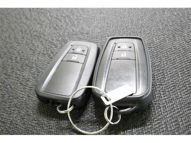 RAV4 アドベンチャー リヤカメラ アルミ クルーズC ナビテレビ LEDライト イモビ 地デジ ESC スマキー PS ETC付き エアコン 4WD車 電動パワーシート パワーウインドウ サイドエアバッグ ABS キーレス(37枚目)