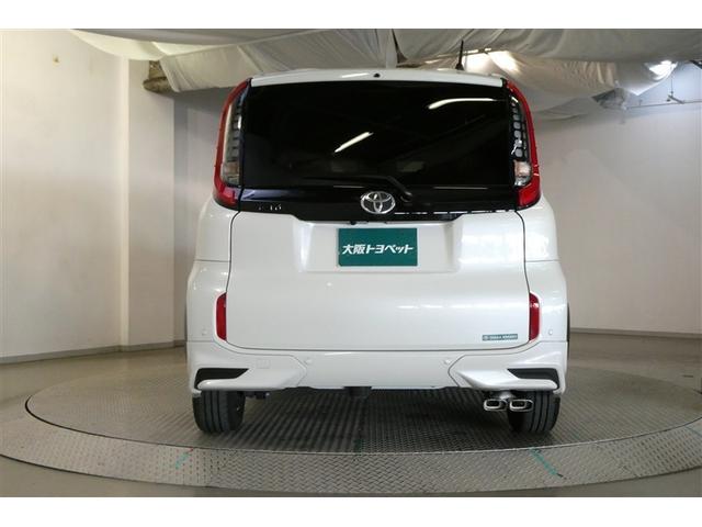 シエンタ Z W電動ドア フルフラット イモビ クルーズC LEDヘッドランプ アルミ ETC Sキー 横滑り防止機能 メモリーナビ パワーウィンドウ エアバック ABS ドラレコ カーテンエアバック ナビ&TV(7枚目)