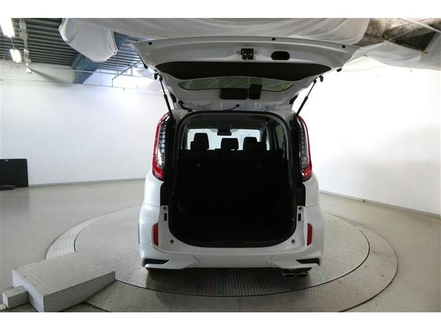 シエンタ Z W電動ドア フルフラット イモビ クルーズC LEDヘッドランプ アルミ ETC Sキー 横滑り防止機能 メモリーナビ パワーウィンドウ エアバック ABS ドラレコ カーテンエアバック ナビ&TV(9枚目)