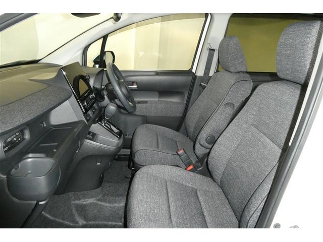 シエンタ Z W電動ドア フルフラット イモビ クルーズC LEDヘッドランプ アルミ ETC Sキー 横滑り防止機能 メモリーナビ パワーウィンドウ エアバック ABS ドラレコ カーテンエアバック ナビ&TV(12枚目)