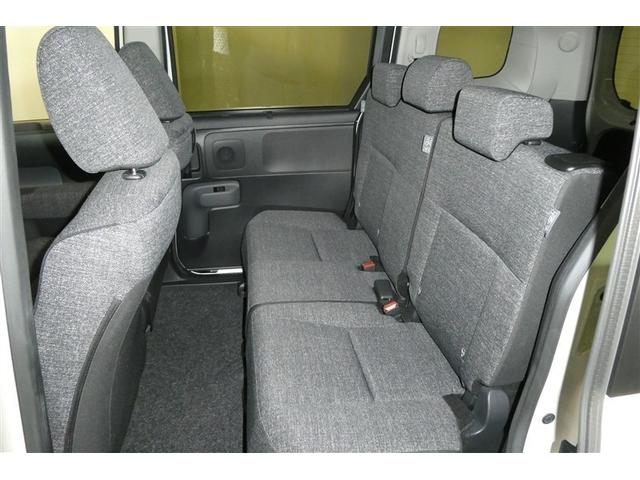 シエンタ Z W電動ドア フルフラット イモビ クルーズC LEDヘッドランプ アルミ ETC Sキー 横滑り防止機能 メモリーナビ パワーウィンドウ エアバック ABS ドラレコ カーテンエアバック ナビ&TV(13枚目)