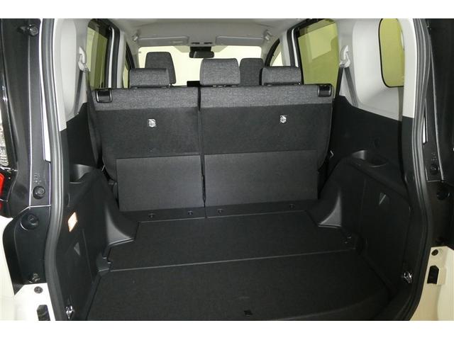 シエンタ Z W電動ドア フルフラット イモビ クルーズC LEDヘッドランプ アルミ ETC Sキー 横滑り防止機能 メモリーナビ パワーウィンドウ エアバック ABS ドラレコ カーテンエアバック ナビ&TV(14枚目)