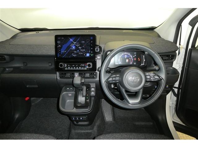 シエンタ Z W電動ドア フルフラット イモビ クルーズC LEDヘッドランプ アルミ ETC Sキー 横滑り防止機能 メモリーナビ パワーウィンドウ エアバック ABS ドラレコ カーテンエアバック ナビ&TV(16枚目)