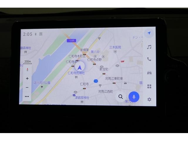 シエンタ Z W電動ドア フルフラット イモビ クルーズC LEDヘッドランプ アルミ ETC Sキー 横滑り防止機能 メモリーナビ パワーウィンドウ エアバック ABS ドラレコ カーテンエアバック ナビ&TV(17枚目)