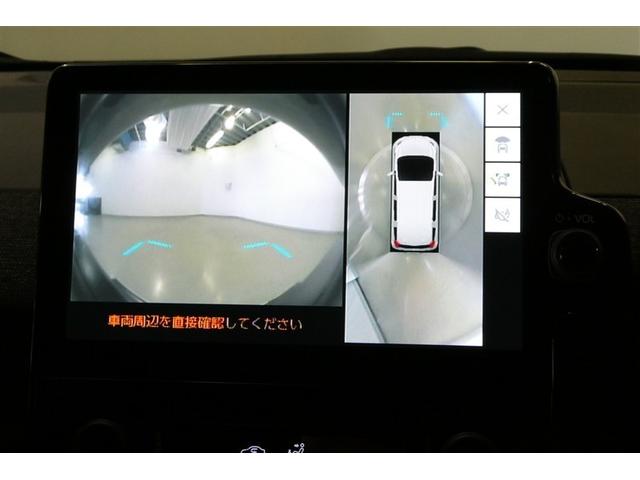 シエンタ Z W電動ドア フルフラット イモビ クルーズC LEDヘッドランプ アルミ ETC Sキー 横滑り防止機能 メモリーナビ パワーウィンドウ エアバック ABS ドラレコ カーテンエアバック ナビ&TV(18枚目)