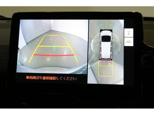 シエンタ Z W電動ドア フルフラット イモビ クルーズC LEDヘッドランプ アルミ ETC Sキー 横滑り防止機能 メモリーナビ パワーウィンドウ エアバック ABS ドラレコ カーテンエアバック ナビ&TV(19枚目)