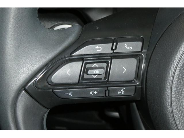 シエンタ Z W電動ドア フルフラット イモビ クルーズC LEDヘッドランプ アルミ ETC Sキー 横滑り防止機能 メモリーナビ パワーウィンドウ エアバック ABS ドラレコ カーテンエアバック ナビ&TV(20枚目)