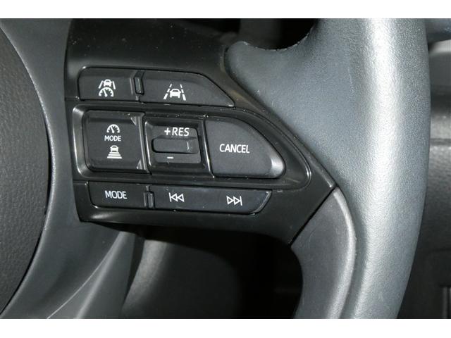 シエンタ Z W電動ドア フルフラット イモビ クルーズC LEDヘッドランプ アルミ ETC Sキー 横滑り防止機能 メモリーナビ パワーウィンドウ エアバック ABS ドラレコ カーテンエアバック ナビ&TV(21枚目)