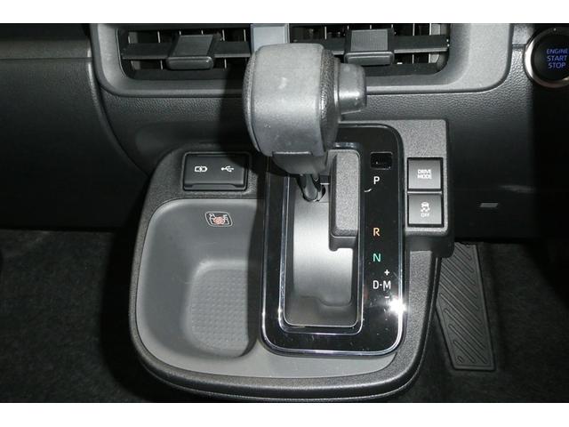 シエンタ Z W電動ドア フルフラット イモビ クルーズC LEDヘッドランプ アルミ ETC Sキー 横滑り防止機能 メモリーナビ パワーウィンドウ エアバック ABS ドラレコ カーテンエアバック ナビ&TV(22枚目)