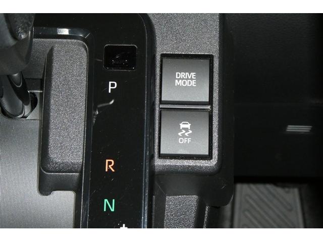 シエンタ Z W電動ドア フルフラット イモビ クルーズC LEDヘッドランプ アルミ ETC Sキー 横滑り防止機能 メモリーナビ パワーウィンドウ エアバック ABS ドラレコ カーテンエアバック ナビ&TV(23枚目)