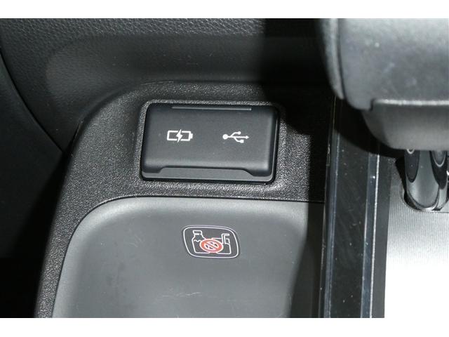 シエンタ Z W電動ドア フルフラット イモビ クルーズC LEDヘッドランプ アルミ ETC Sキー 横滑り防止機能 メモリーナビ パワーウィンドウ エアバック ABS ドラレコ カーテンエアバック ナビ&TV(24枚目)