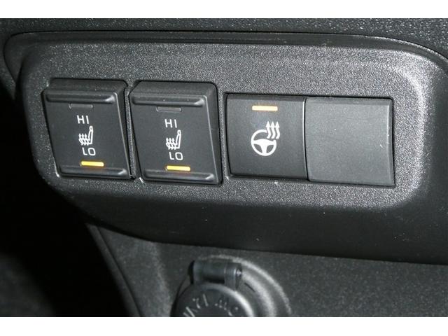 シエンタ Z W電動ドア フルフラット イモビ クルーズC LEDヘッドランプ アルミ ETC Sキー 横滑り防止機能 メモリーナビ パワーウィンドウ エアバック ABS ドラレコ カーテンエアバック ナビ&TV(25枚目)