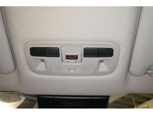 シエンタ Z W電動ドア フルフラット イモビ クルーズC LEDヘッドランプ アルミ ETC Sキー 横滑り防止機能 メモリーナビ パワーウィンドウ エアバック ABS ドラレコ カーテンエアバック ナビ&TV(26枚目)