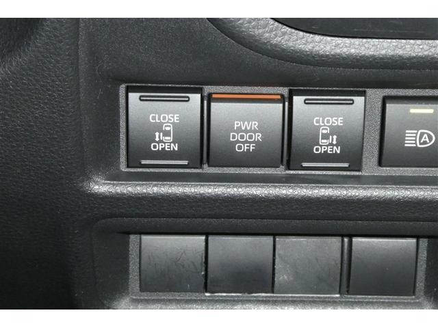 シエンタ Z W電動ドア フルフラット イモビ クルーズC LEDヘッドランプ アルミ ETC Sキー 横滑り防止機能 メモリーナビ パワーウィンドウ エアバック ABS ドラレコ カーテンエアバック ナビ&TV(27枚目)