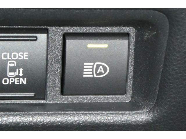 シエンタ Z W電動ドア フルフラット イモビ クルーズC LEDヘッドランプ アルミ ETC Sキー 横滑り防止機能 メモリーナビ パワーウィンドウ エアバック ABS ドラレコ カーテンエアバック ナビ&TV(28枚目)