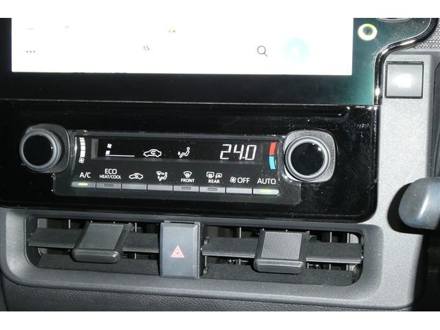 シエンタ Z W電動ドア フルフラット イモビ クルーズC LEDヘッドランプ アルミ ETC Sキー 横滑り防止機能 メモリーナビ パワーウィンドウ エアバック ABS ドラレコ カーテンエアバック ナビ&TV(31枚目)