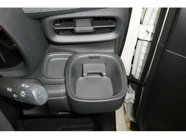 シエンタ Z W電動ドア フルフラット イモビ クルーズC LEDヘッドランプ アルミ ETC Sキー 横滑り防止機能 メモリーナビ パワーウィンドウ エアバック ABS ドラレコ カーテンエアバック ナビ&TV(34枚目)