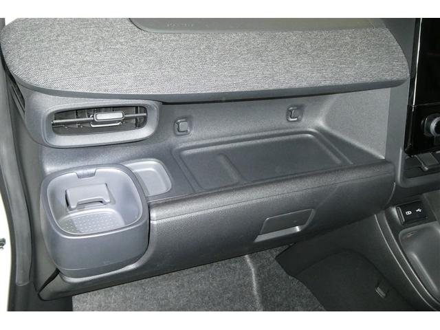 シエンタ Z W電動ドア フルフラット イモビ クルーズC LEDヘッドランプ アルミ ETC Sキー 横滑り防止機能 メモリーナビ パワーウィンドウ エアバック ABS ドラレコ カーテンエアバック ナビ&TV(35枚目)