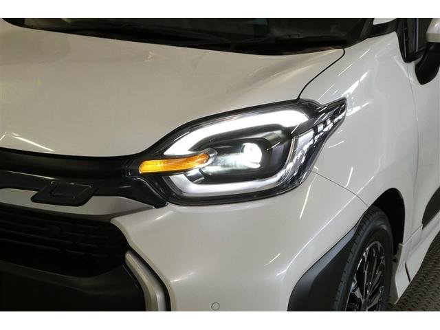 シエンタ Z W電動ドア フルフラット イモビ クルーズC LEDヘッドランプ アルミ ETC Sキー 横滑り防止機能 メモリーナビ パワーウィンドウ エアバック ABS ドラレコ カーテンエアバック ナビ&TV(36枚目)