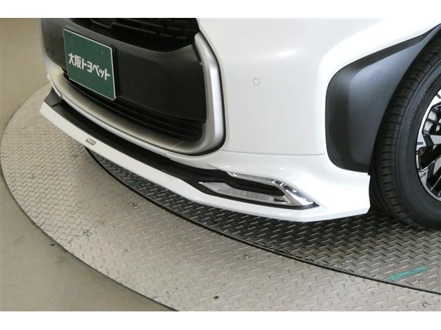 シエンタ Z W電動ドア フルフラット イモビ クルーズC LEDヘッドランプ アルミ ETC Sキー 横滑り防止機能 メモリーナビ パワーウィンドウ エアバック ABS ドラレコ カーテンエアバック ナビ&TV(37枚目)