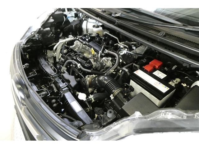 シエンタ Z W電動ドア フルフラット イモビ クルーズC LEDヘッドランプ アルミ ETC Sキー 横滑り防止機能 メモリーナビ パワーウィンドウ エアバック ABS ドラレコ カーテンエアバック ナビ&TV(38枚目)